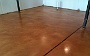 Waterford Mi Reflector Enhancer Basement custom basement flooring 87